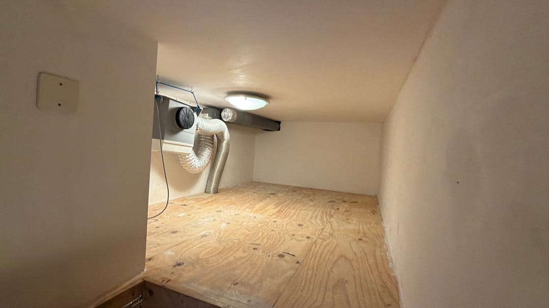 Photo 28 of Rhijnvis Feithstraat 2-H