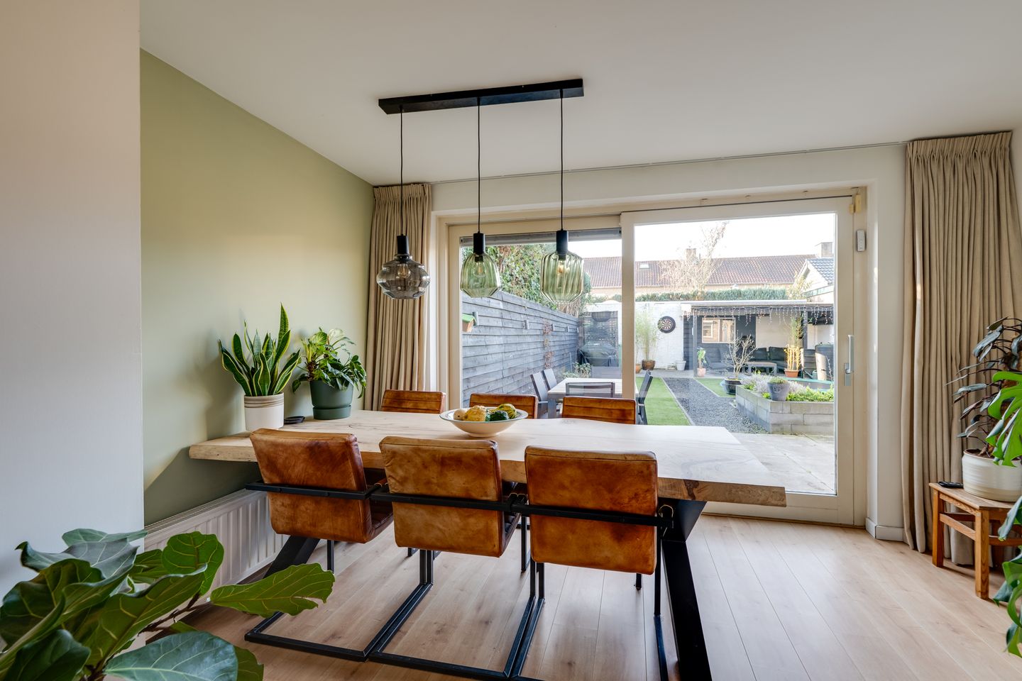 Foto 14 van Julianalaan 7