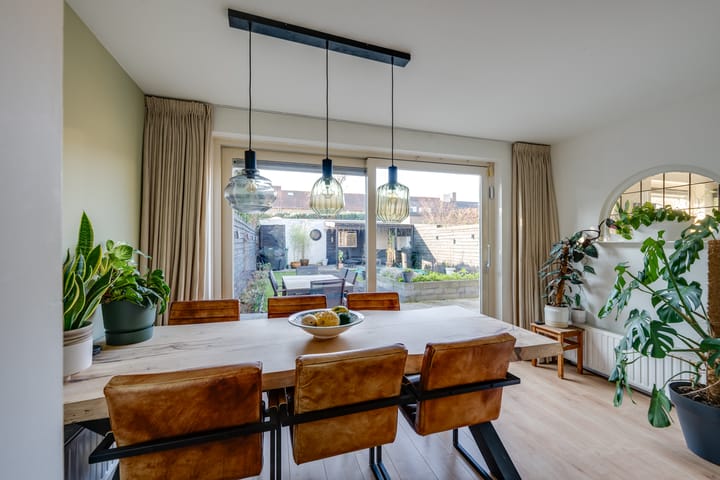 Photo 4 of Julianalaan 7