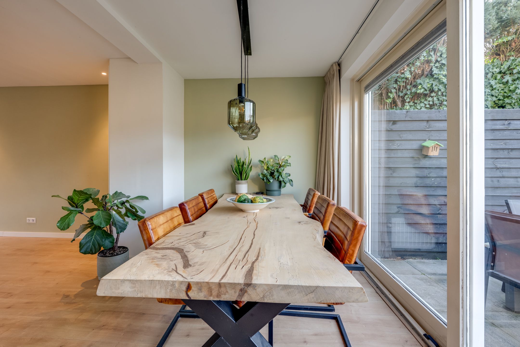 Foto 15 van Julianalaan 7