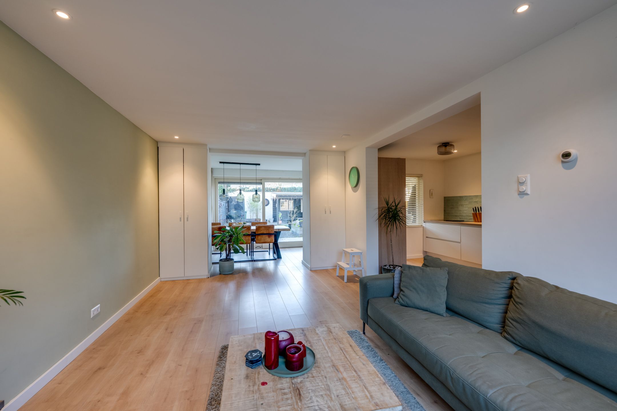 Foto 12 van Julianalaan 7