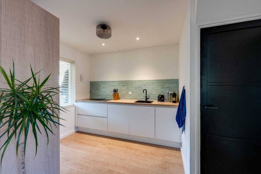 Foto 22 van Julianalaan 7