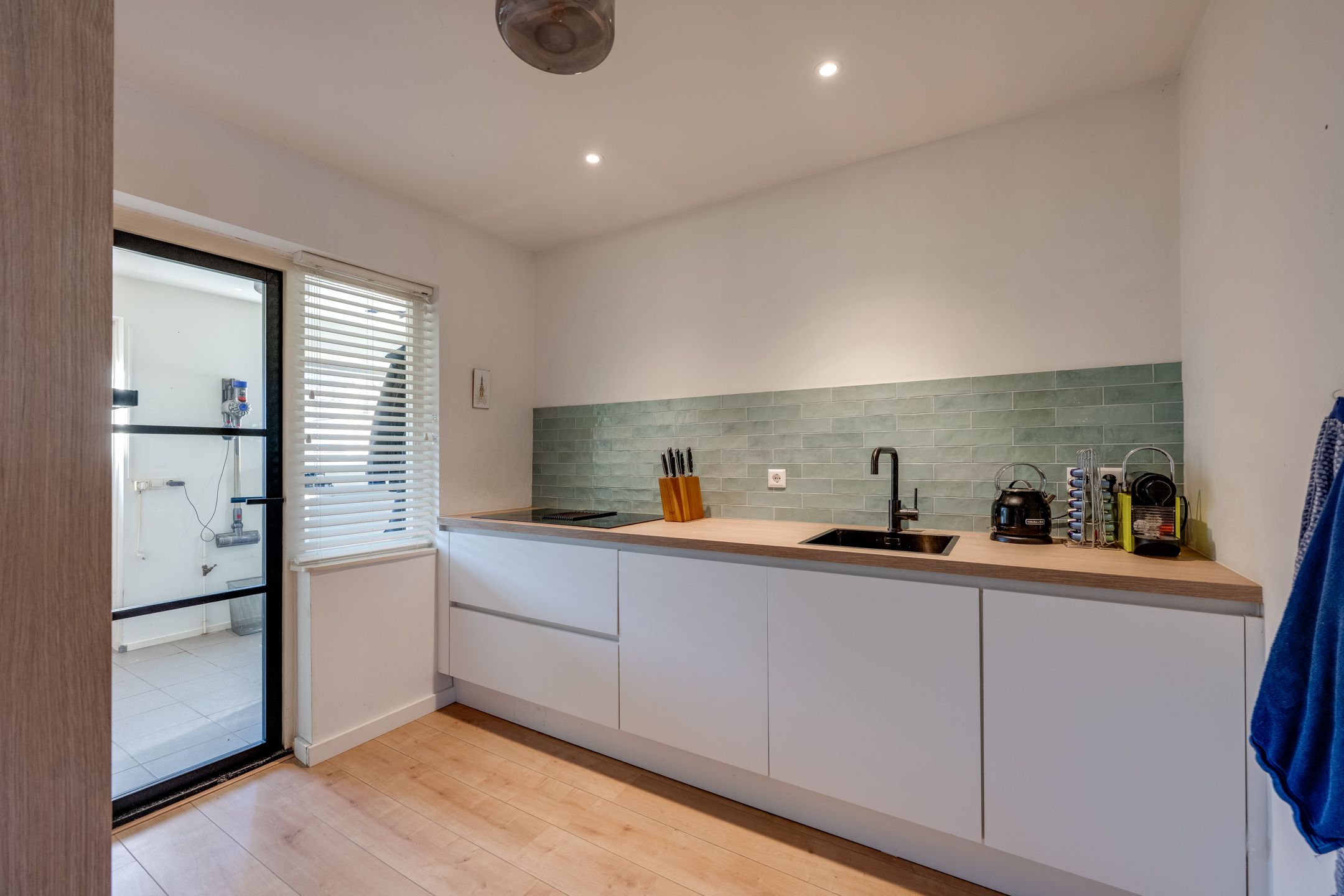 Foto 3 van Julianalaan 7