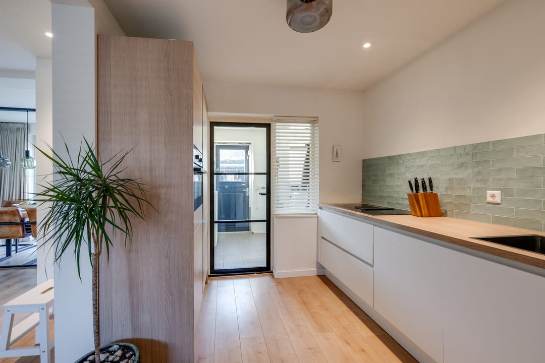 Foto 23 van Julianalaan 7