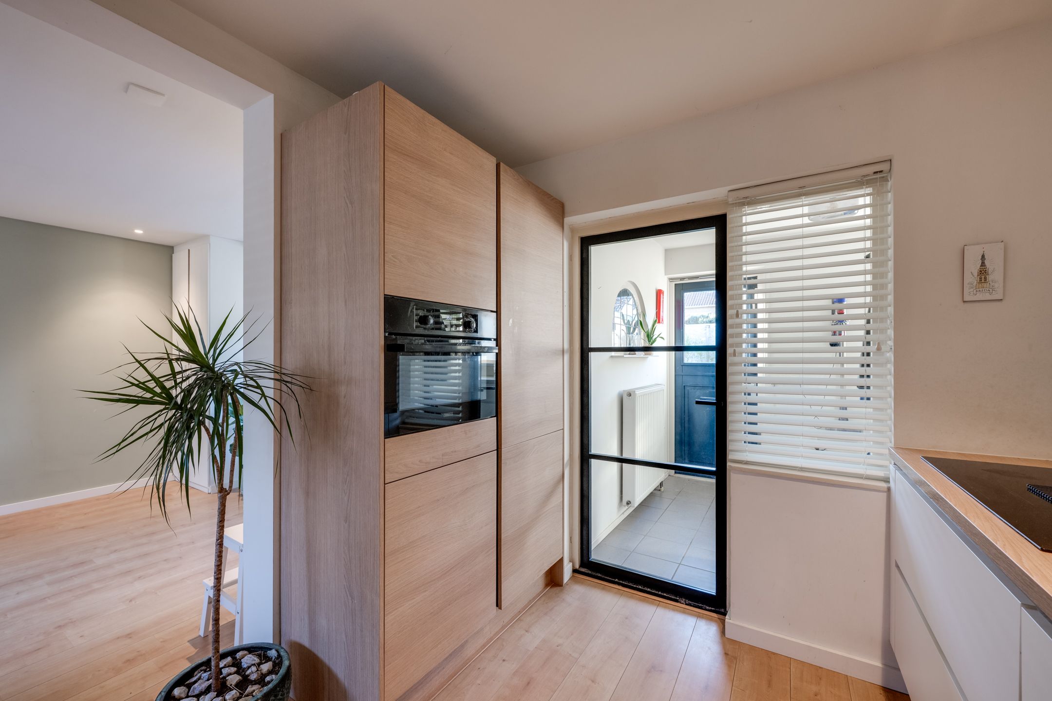 Foto 24 van Julianalaan 7