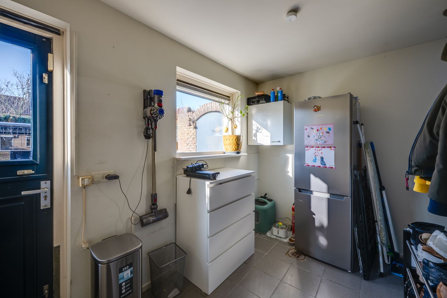 Foto 25 van Julianalaan 7