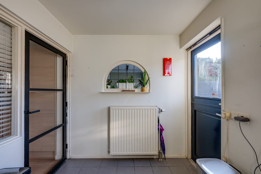 Foto 26 van Julianalaan 7