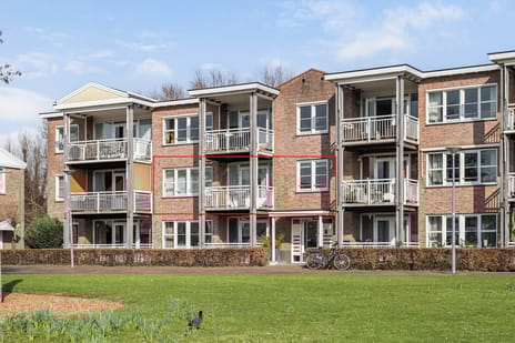 Walstroplein thumbnail