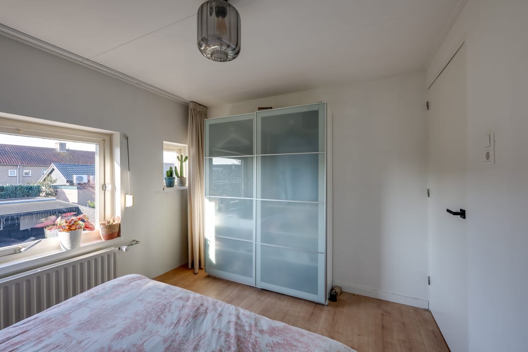 Foto 28 van Julianalaan 7