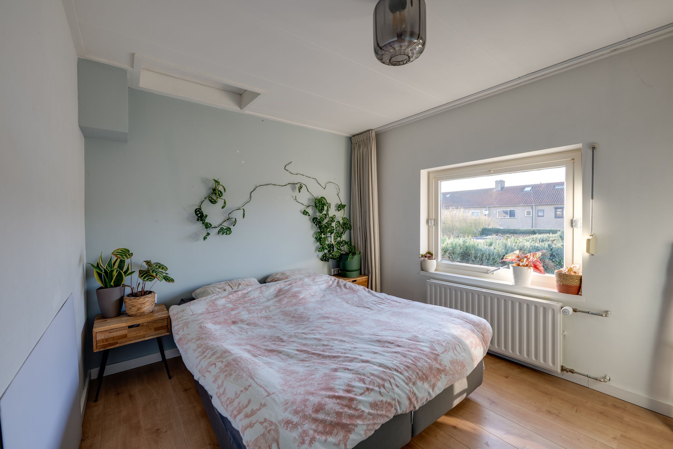 Foto 27 van Julianalaan 7