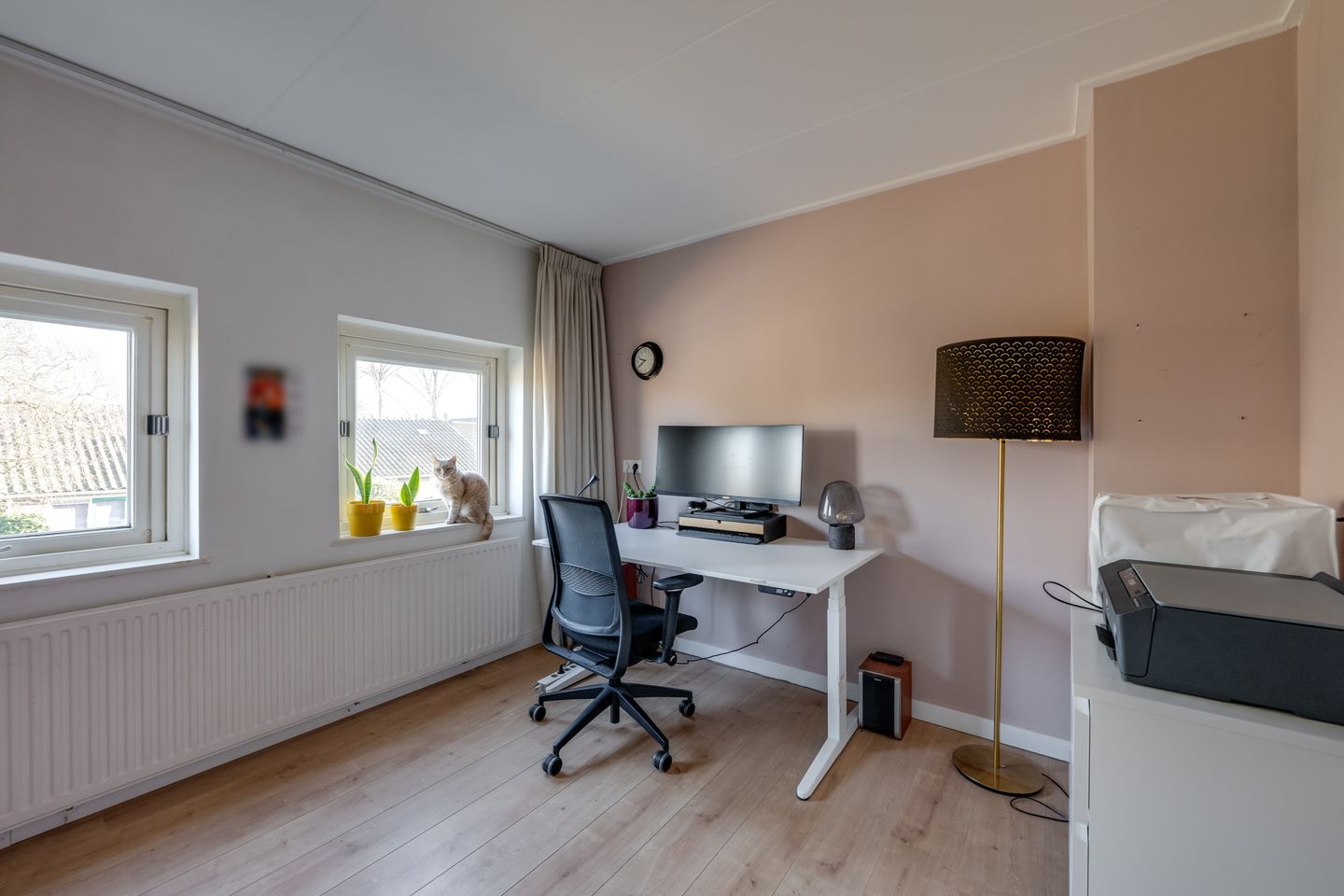 Foto 29 van Julianalaan 7