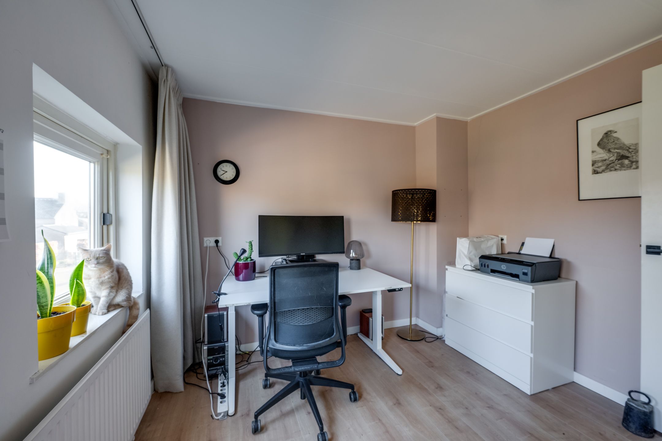 Foto 30 van Julianalaan 7