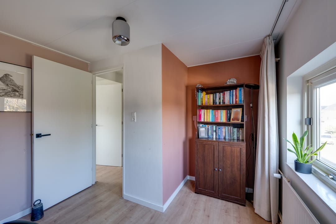 Foto 31 van Julianalaan 7