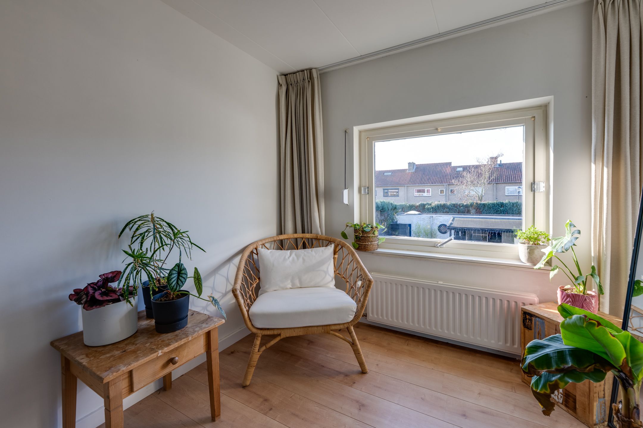 Foto 33 van Julianalaan 7