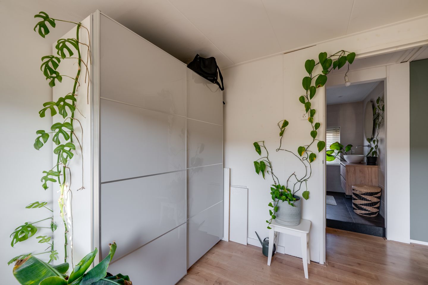 Foto 34 van Julianalaan 7