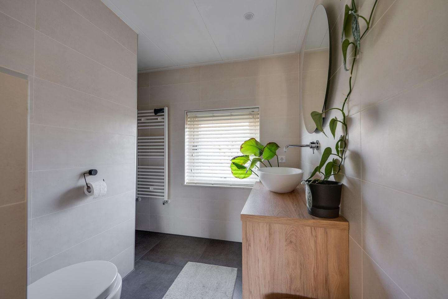 Foto 35 van Julianalaan 7