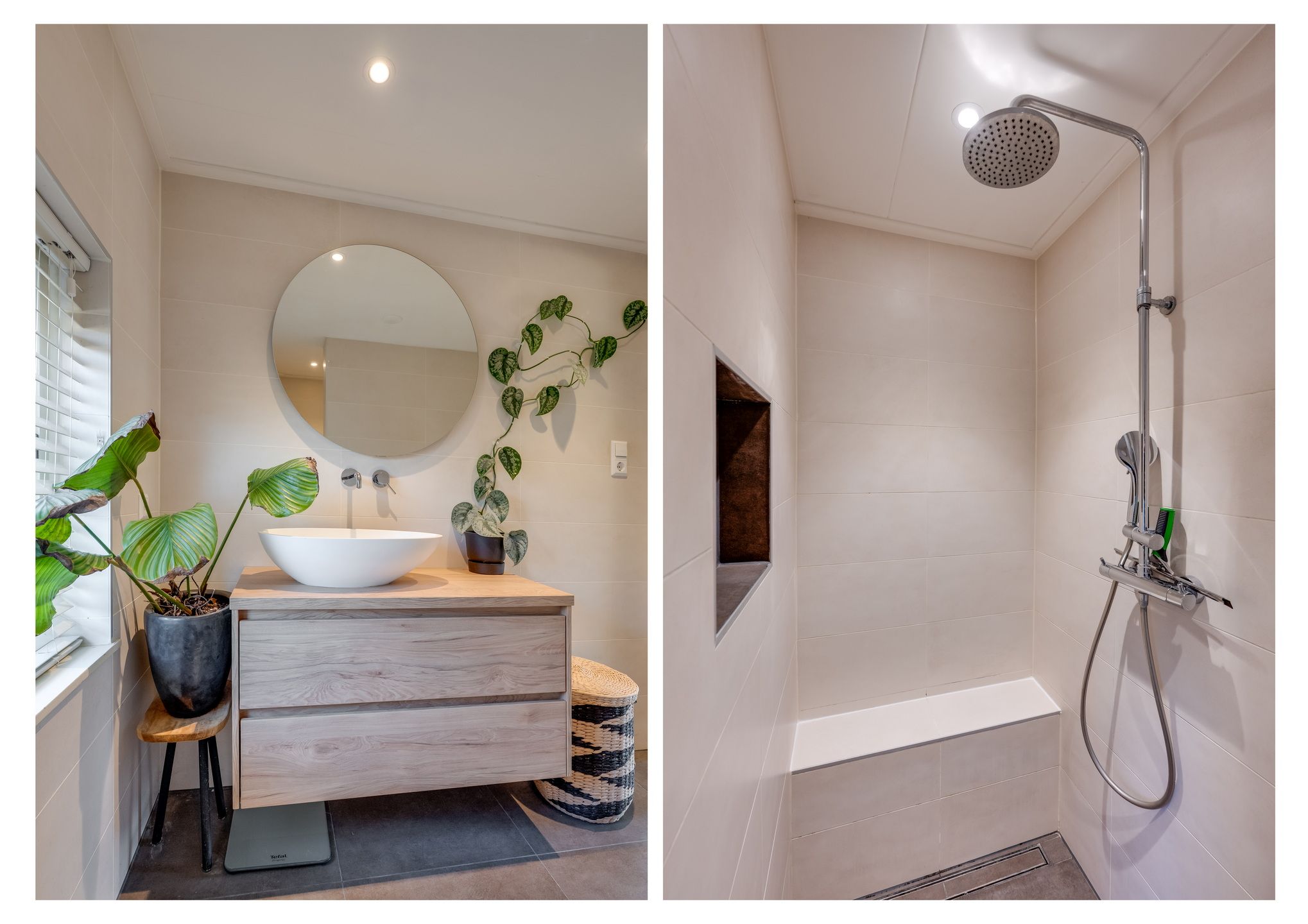 Foto 36 van Julianalaan 7