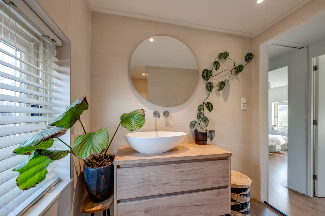 Foto 37 van Julianalaan 7