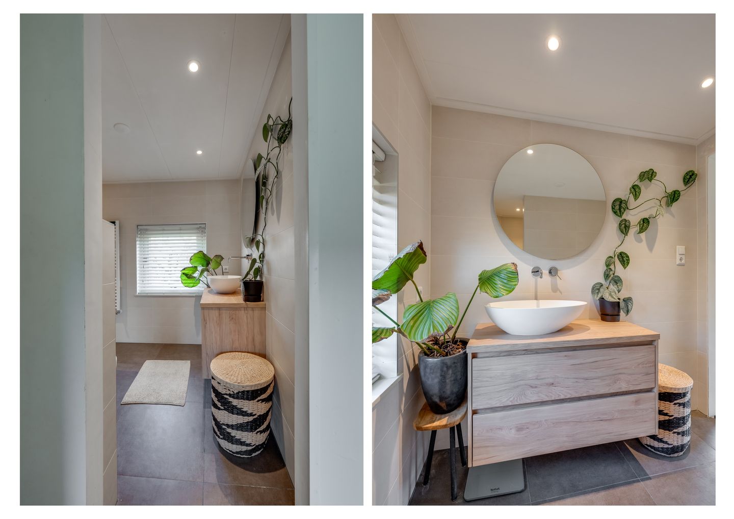 Foto 5 van Julianalaan 7