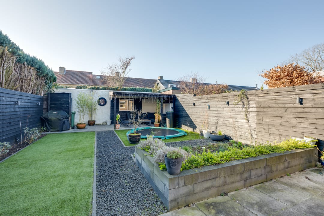 Foto 38 van Julianalaan 7