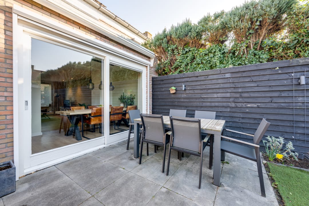 Foto 43 van Julianalaan 7