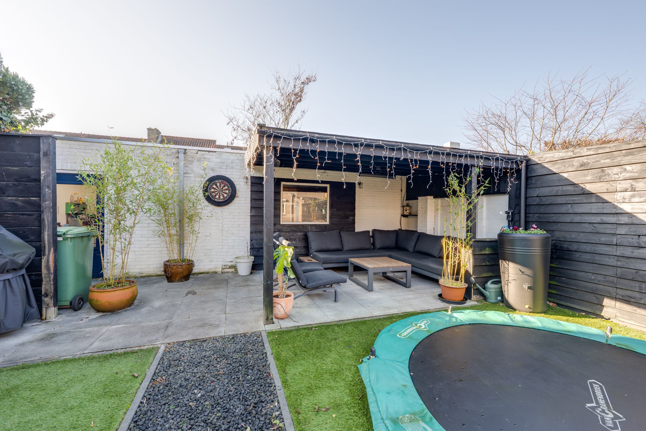 Foto 39 van Julianalaan 7