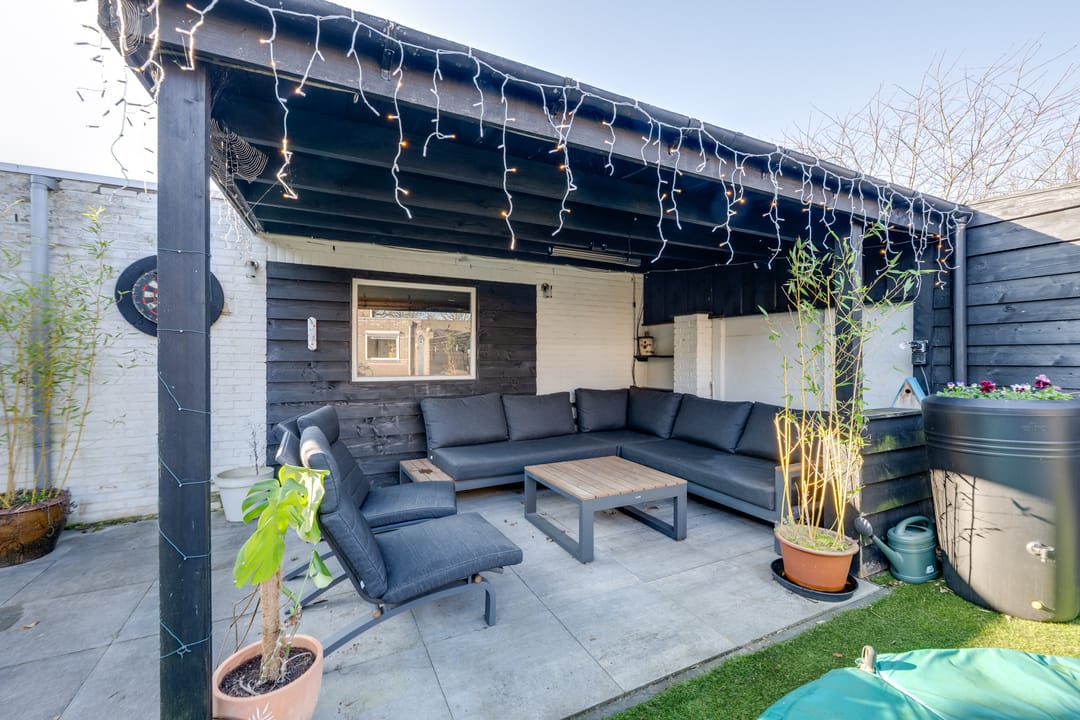 Foto 41 van Julianalaan 7