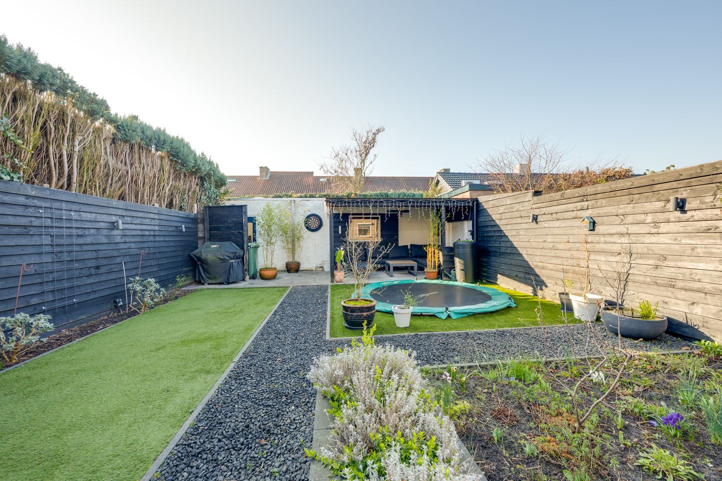 Foto 40 van Julianalaan 7