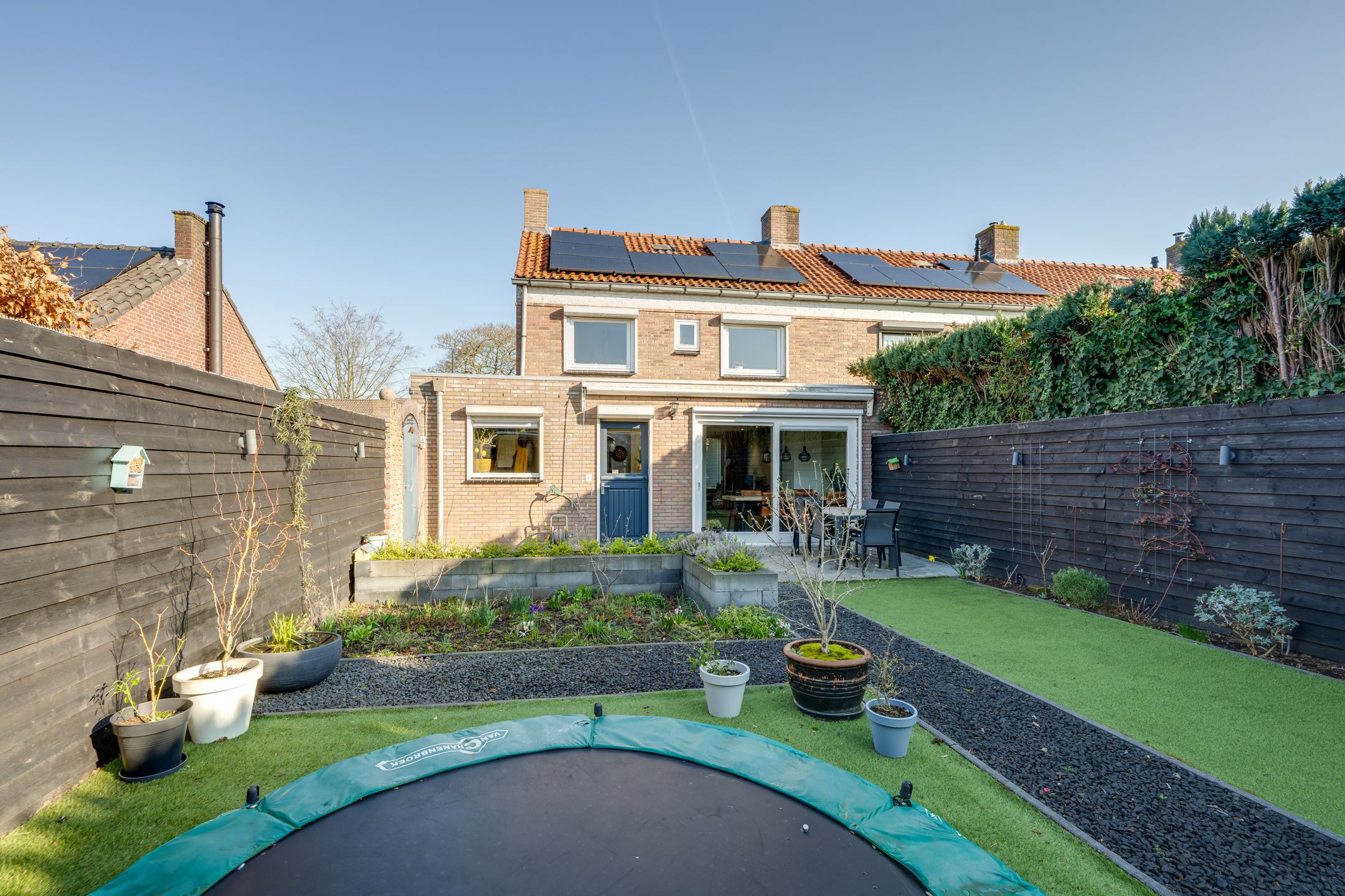 Foto 42 van Julianalaan 7