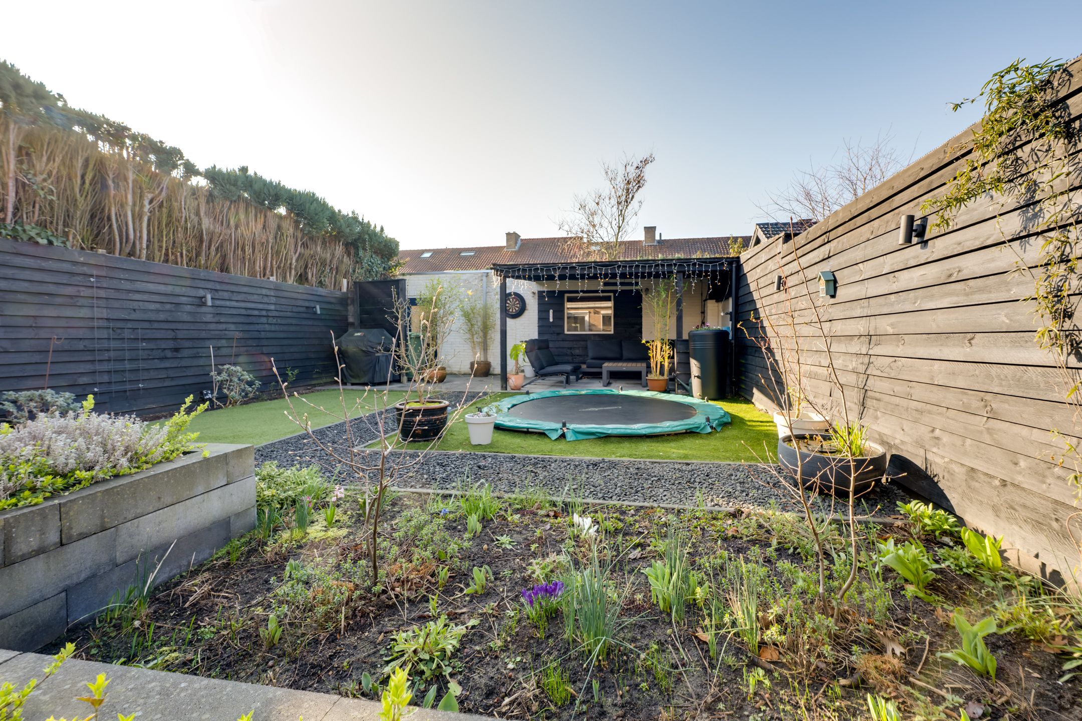 Foto 6 van Julianalaan 7