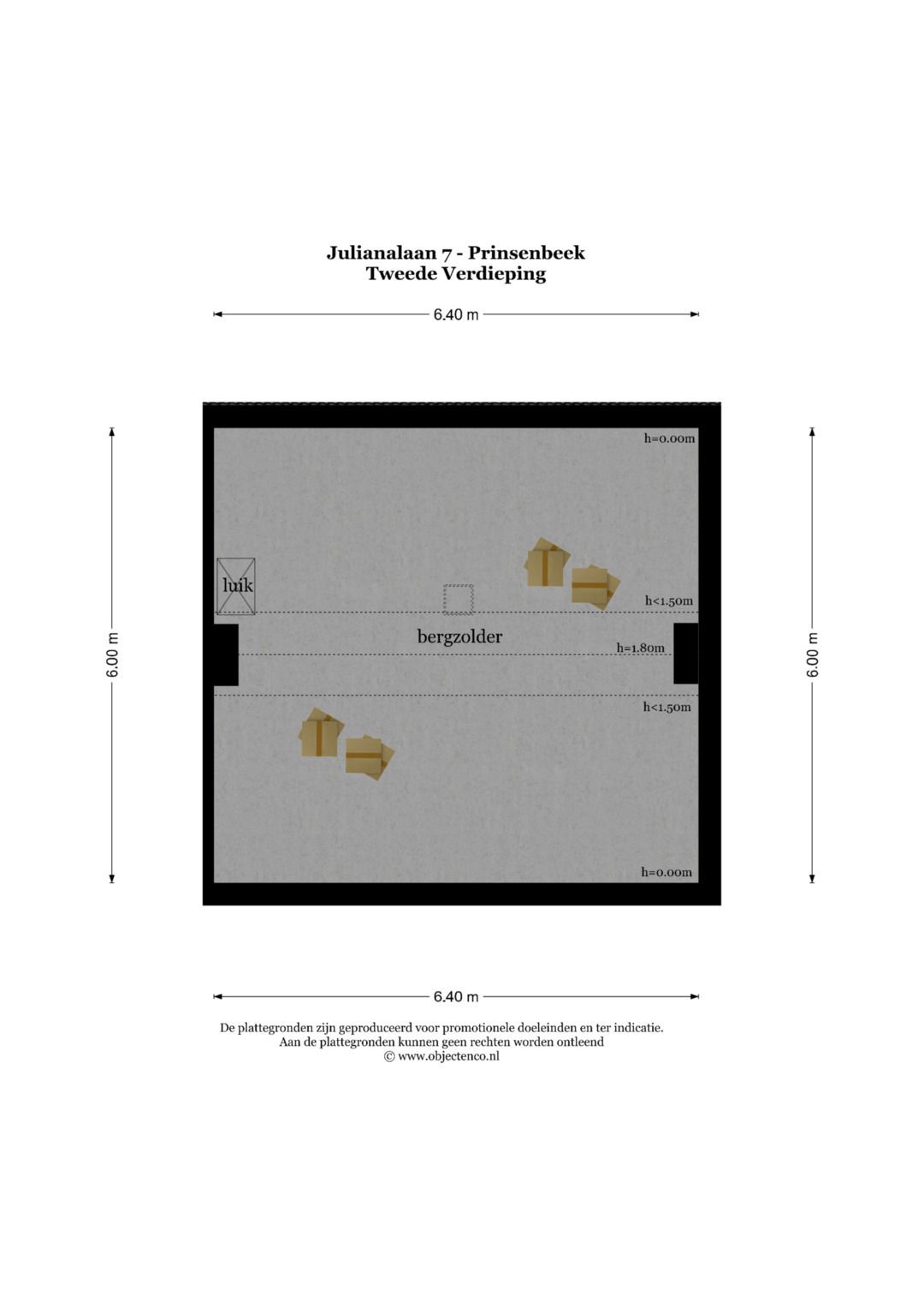 Foto 45 van Julianalaan 7