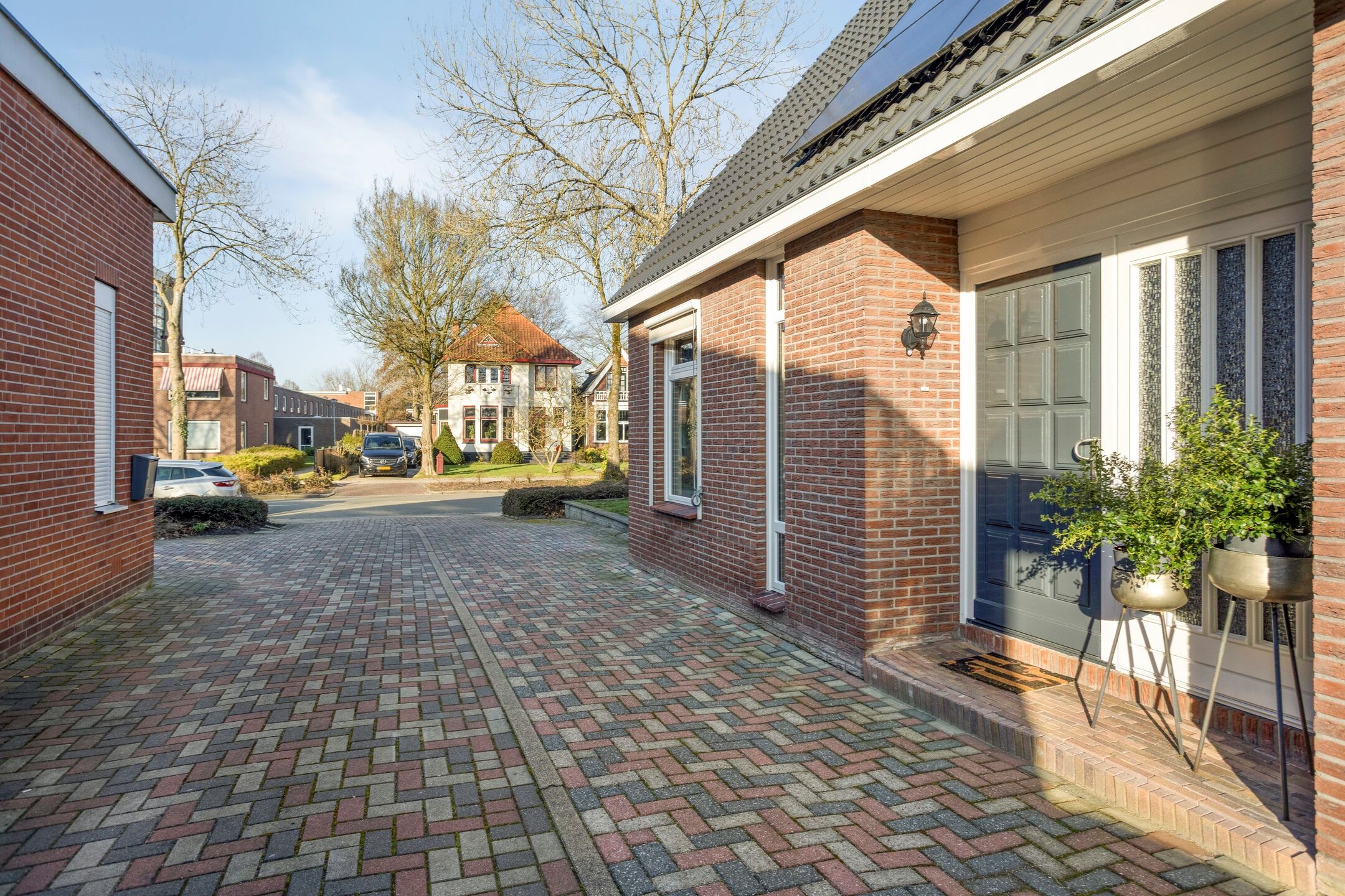 Photo 9 of Boven Westerdiep 171
