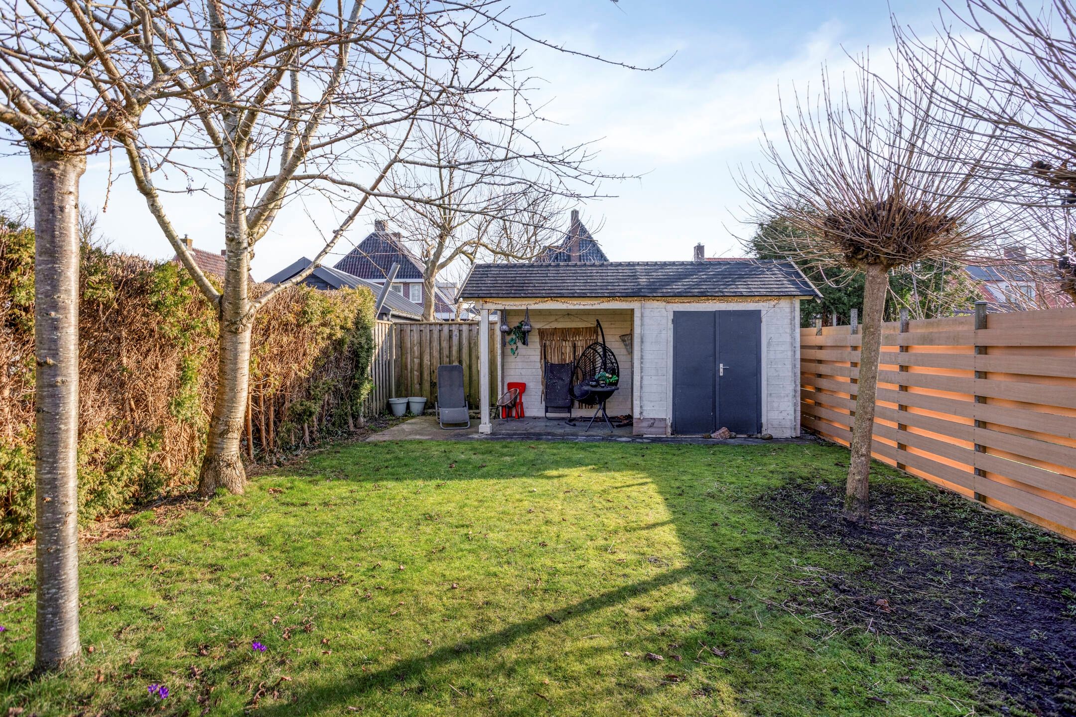 Photo 42 of Boven Westerdiep 171