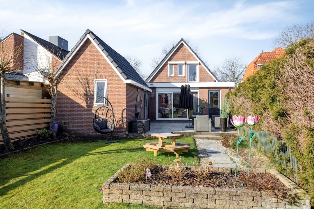 Photo 43 of Boven Westerdiep 171