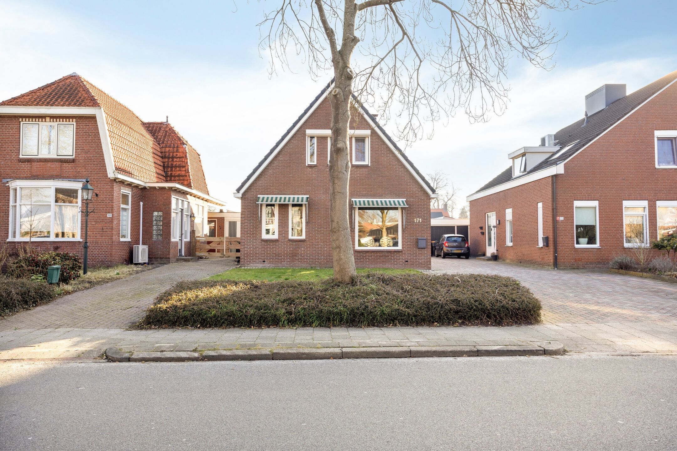 Photo 45 of Boven Westerdiep 171