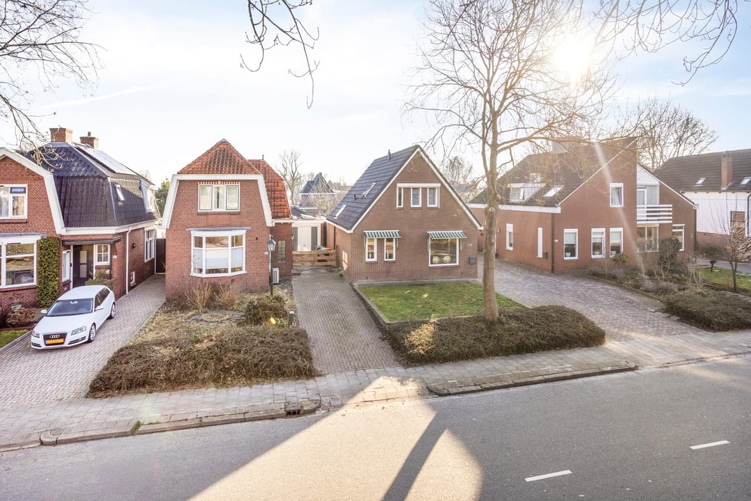Photo 47 of Boven Westerdiep 171