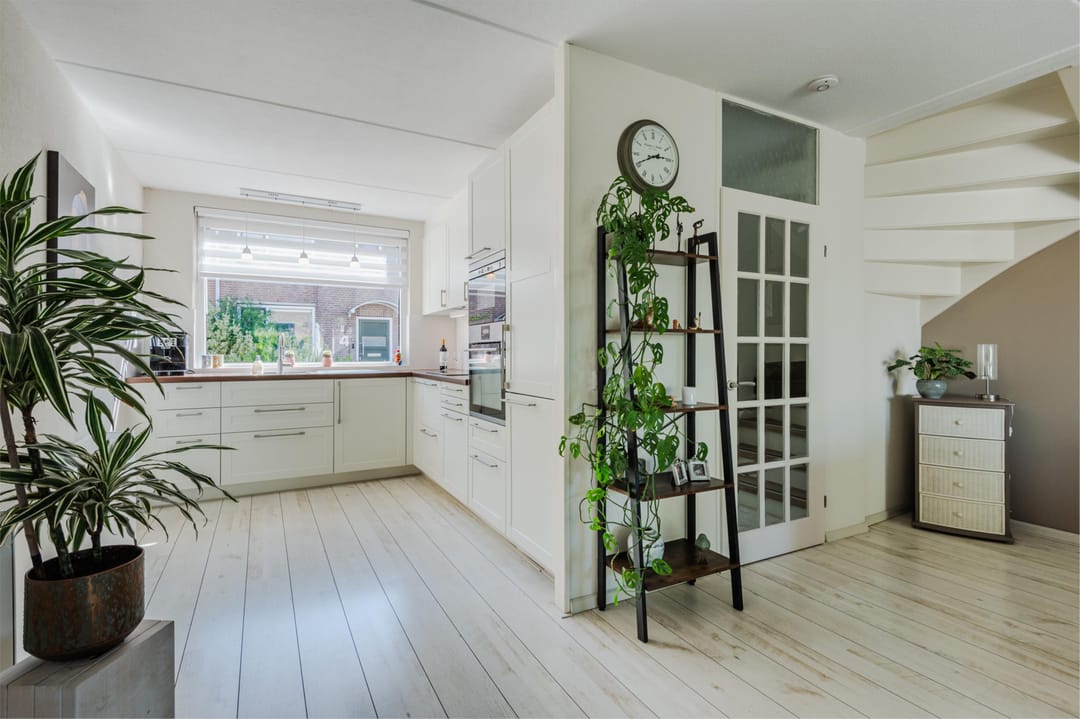 Foto 2 van Grietpad 3