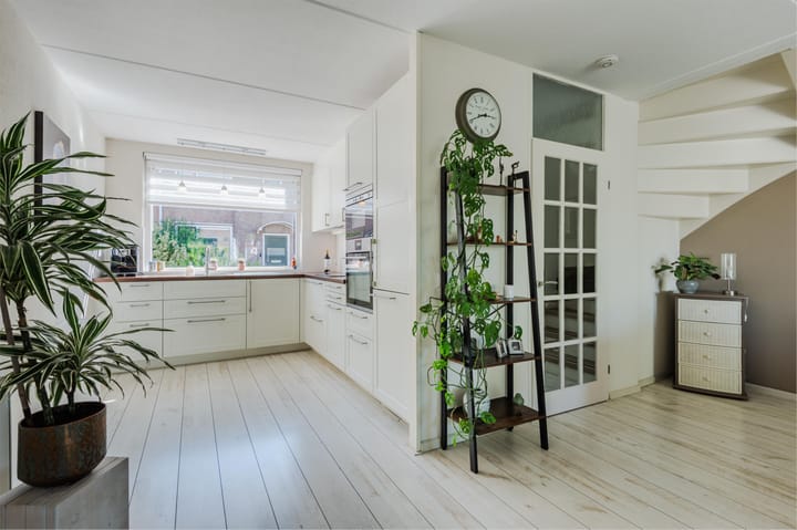 Photo 2 of Grietpad 3