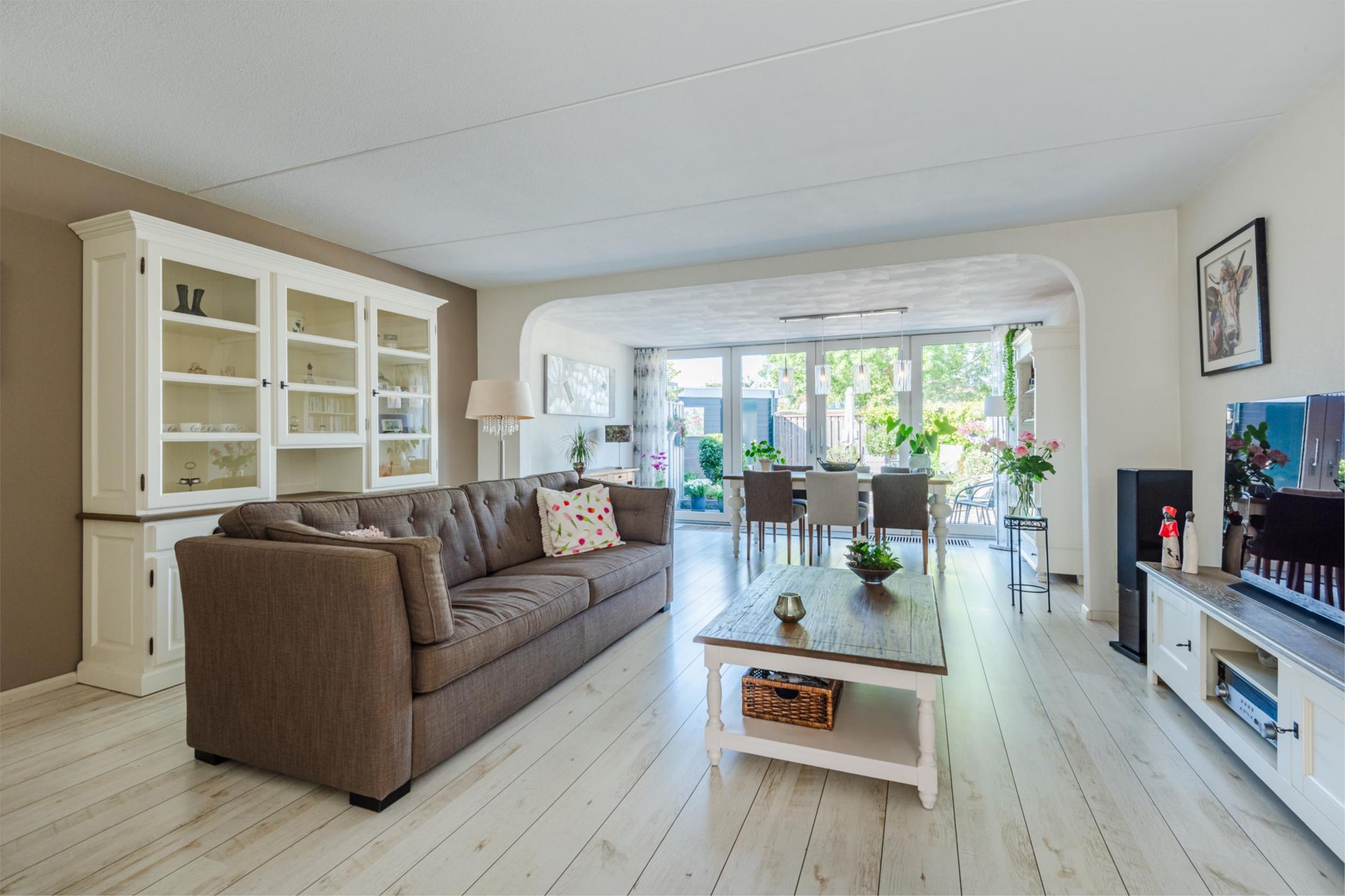 Foto 3 van Grietpad 3