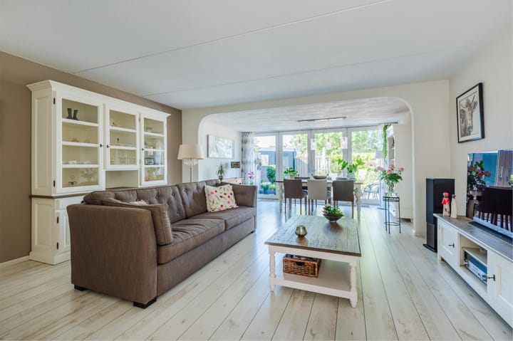 Photo 3 of Grietpad 3