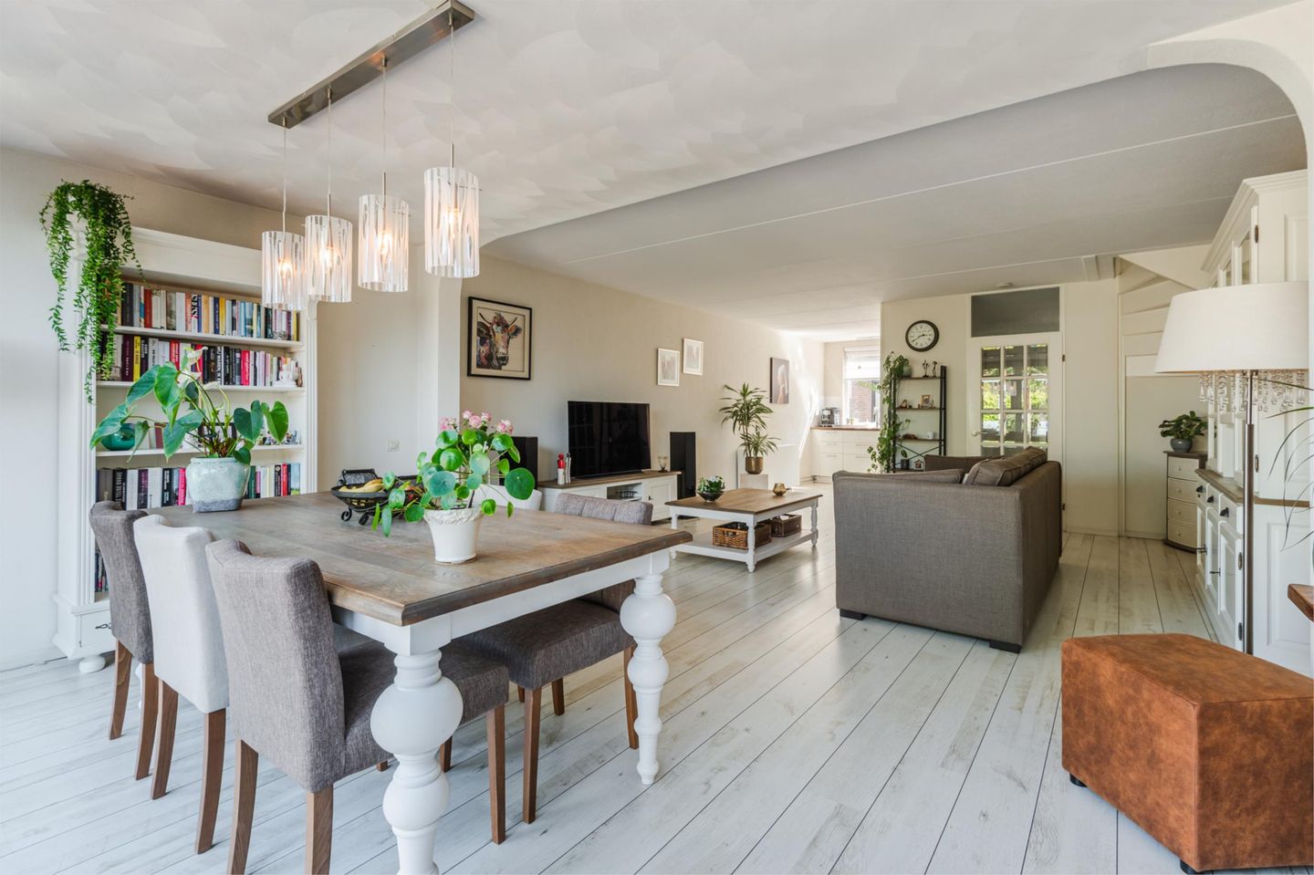 Foto 4 van Grietpad 3