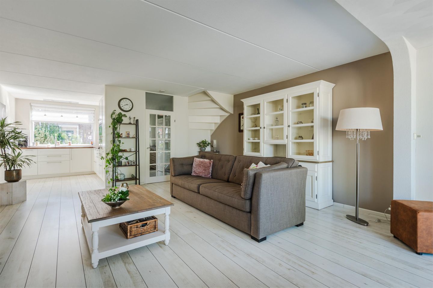 Foto 5 van Grietpad 3