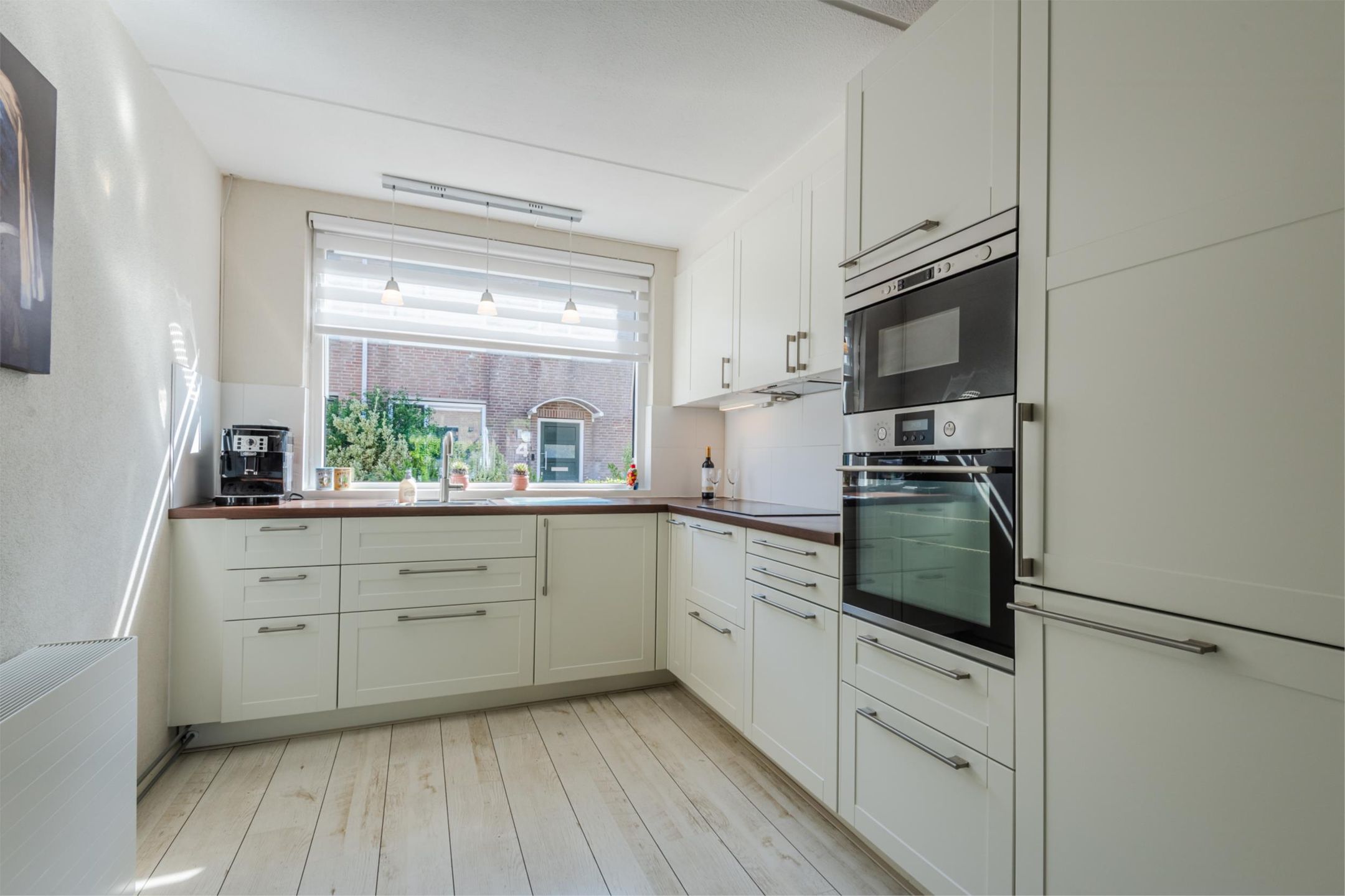 Foto 6 van Grietpad 3