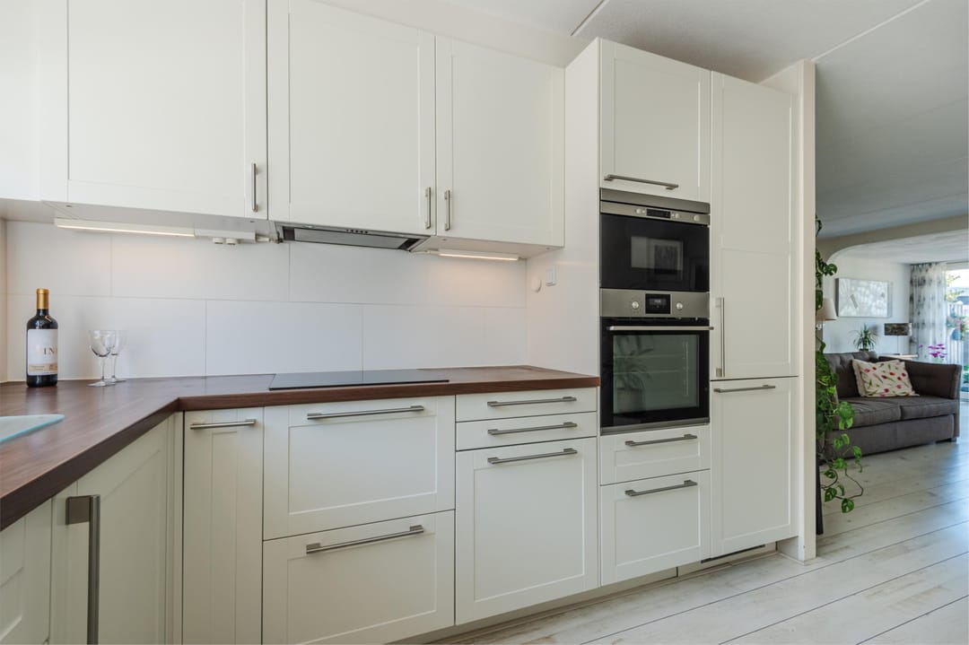 Foto 7 van Grietpad 3