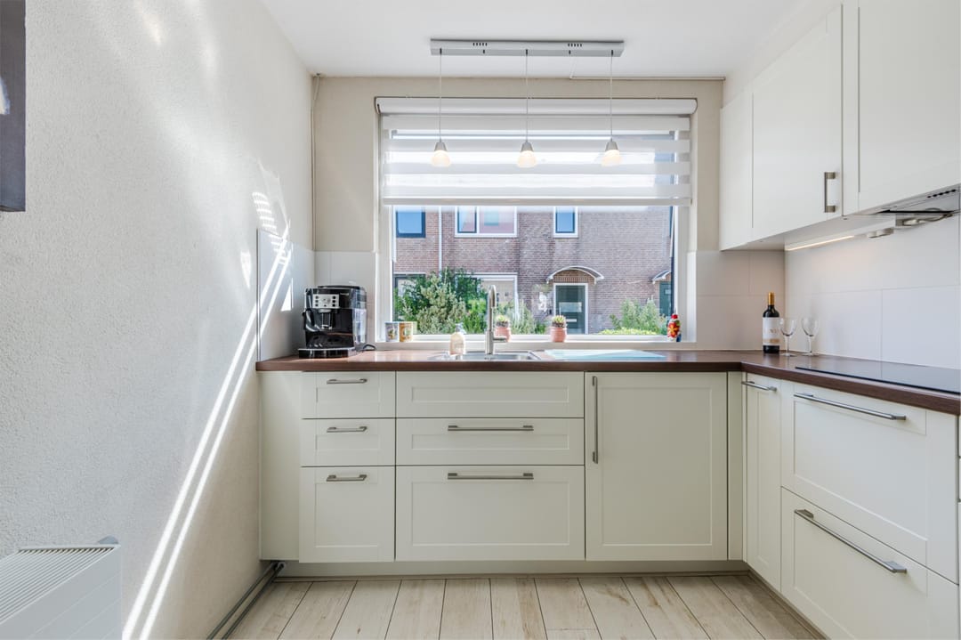 Foto 8 van Grietpad 3