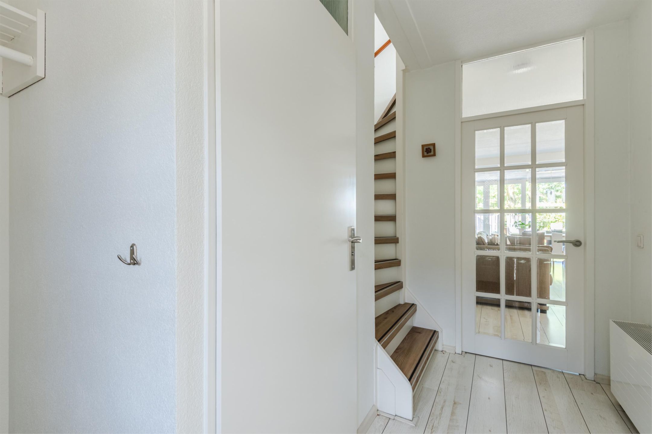 Foto 9 van Grietpad 3