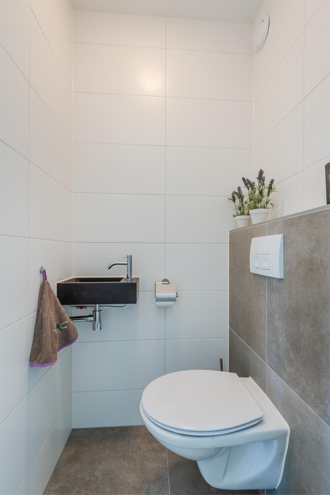 Foto 11 van Grietpad 3