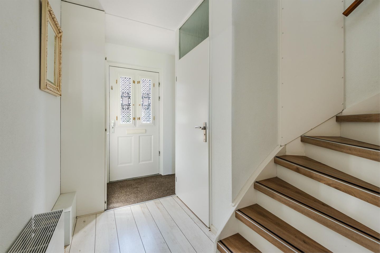 Foto 10 van Grietpad 3