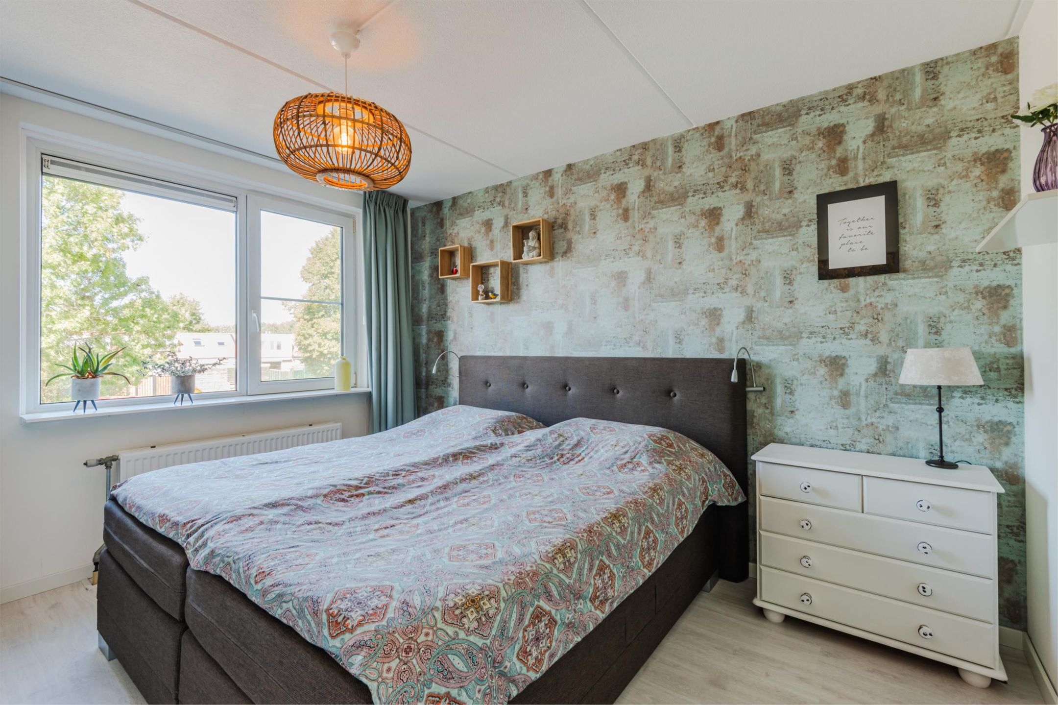 Foto 12 van Grietpad 3