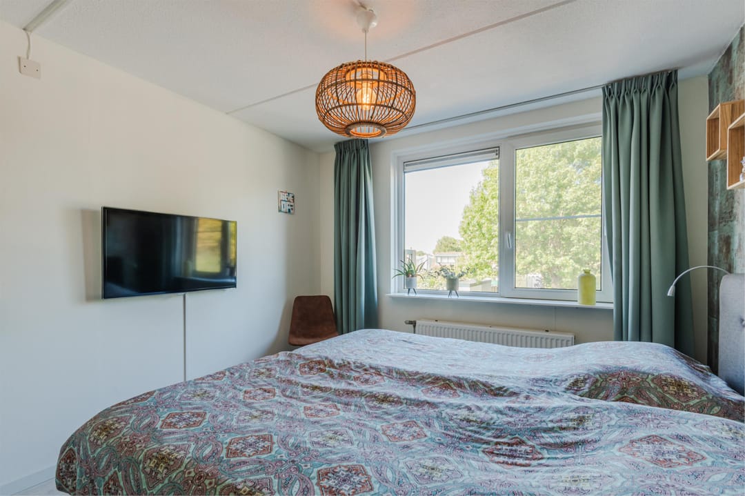 Foto 13 van Grietpad 3